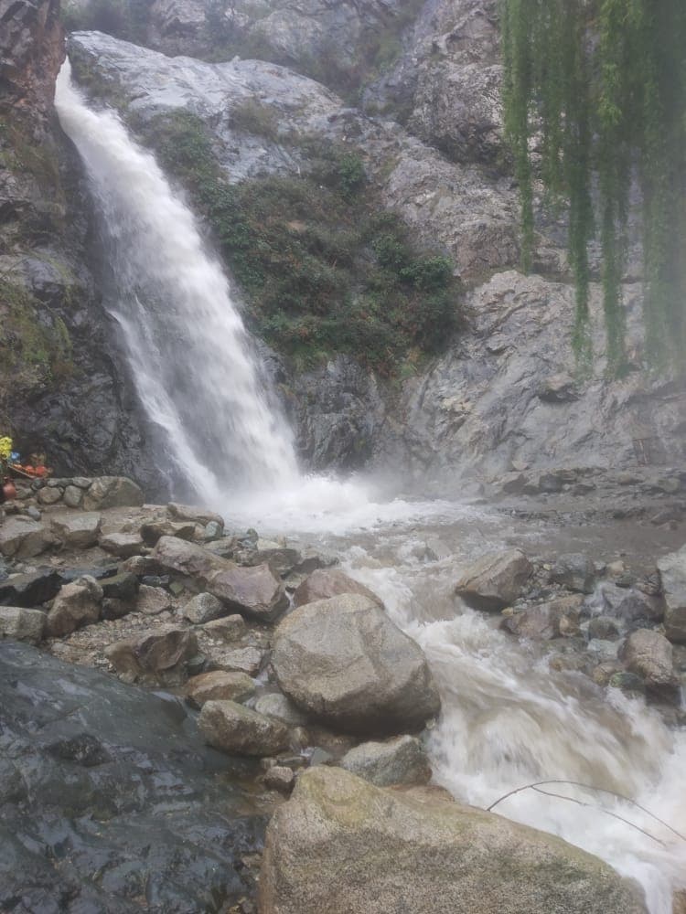 Ourika Valley Day Trip — Free Tour thumbnail 9