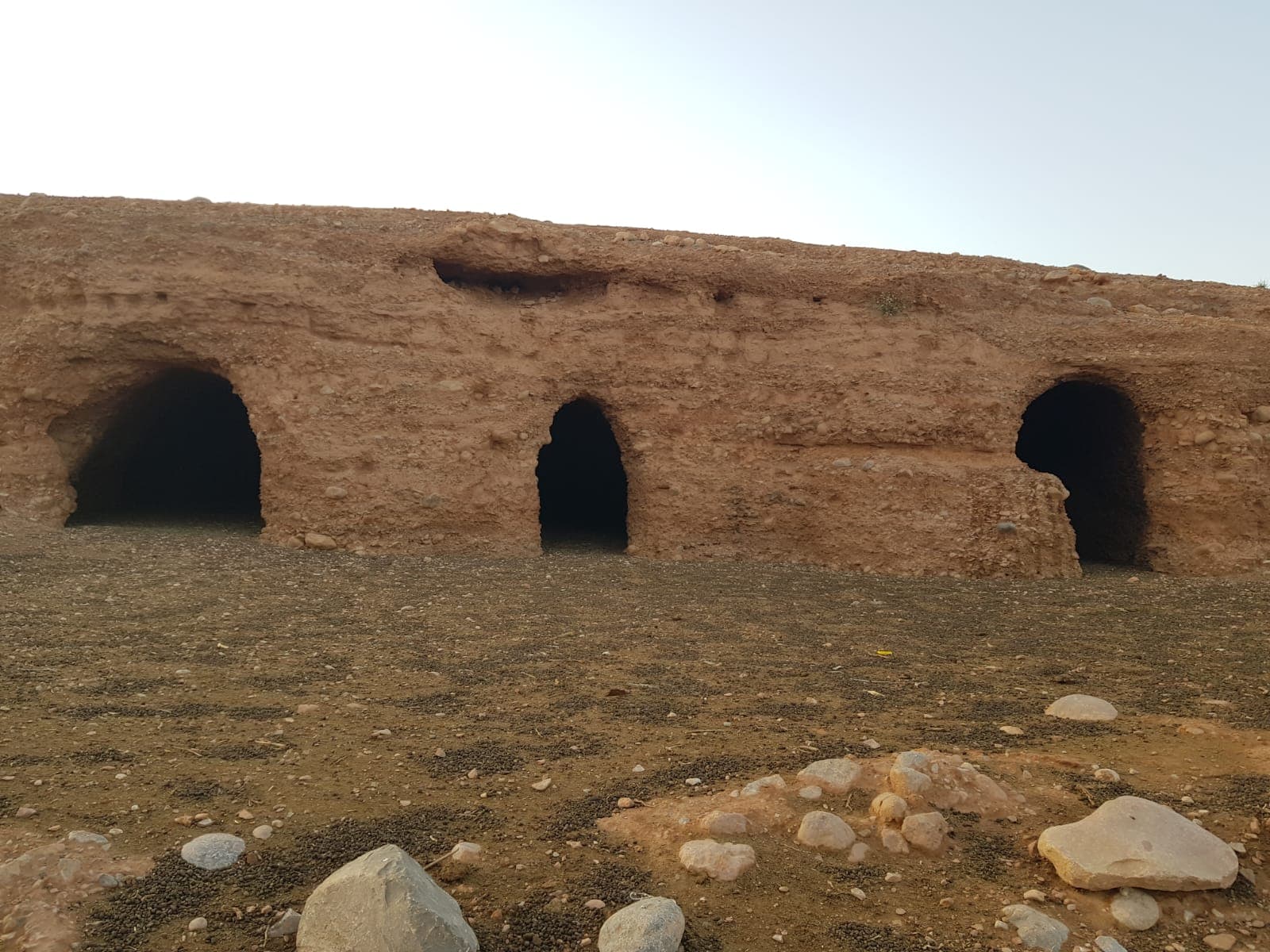 Boumalne Dadès