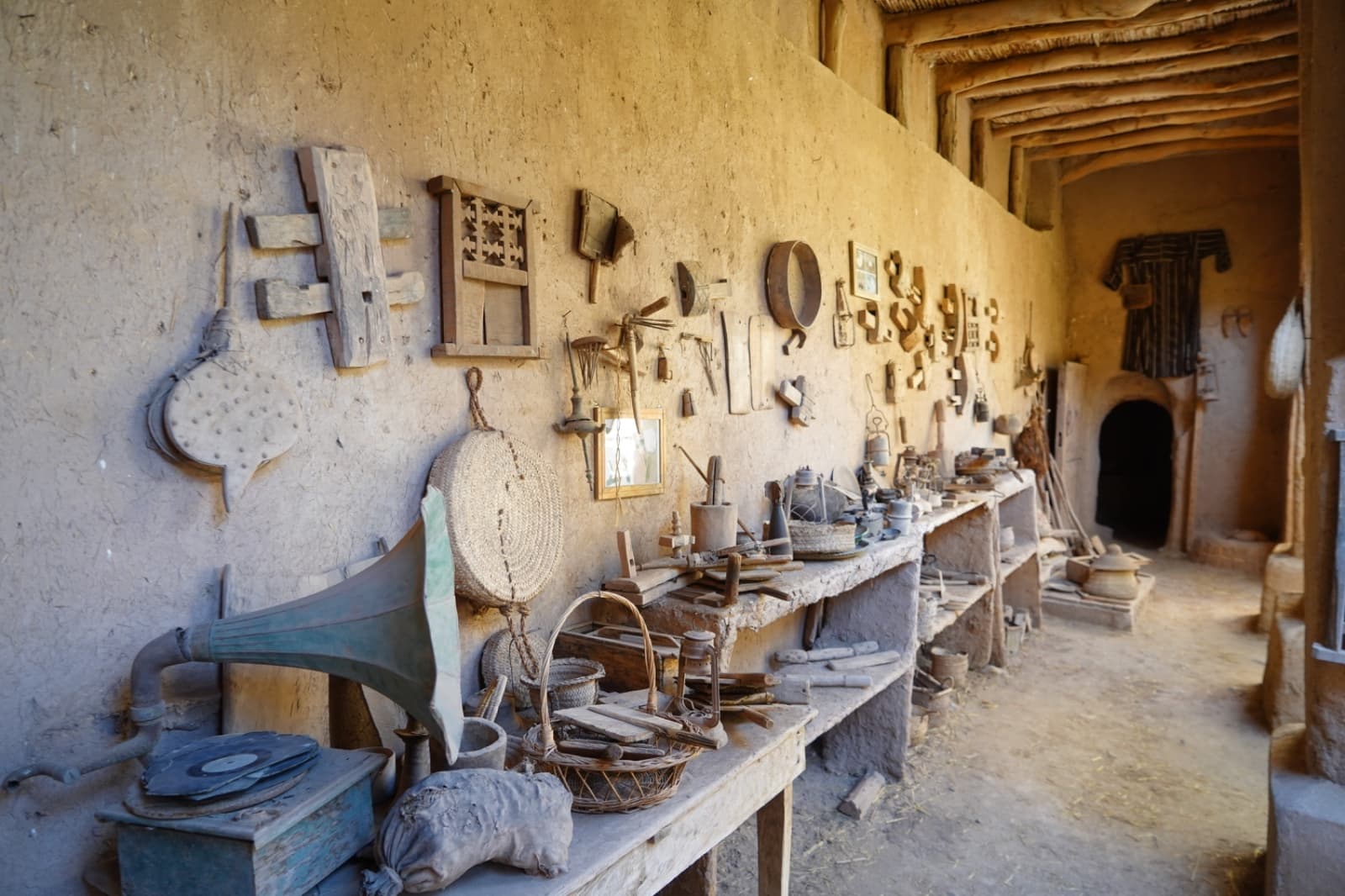 3-Day Morocco Sahara Desert Tour from Marrakech to Merzouga gallery 7