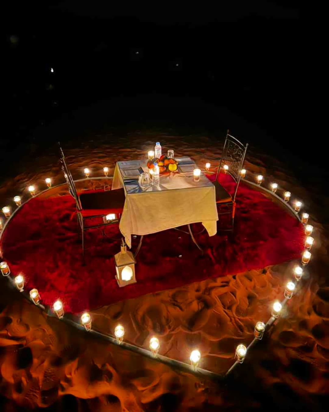 3-Day Morocco Sahara Desert Tour from Marrakech to Merzouga gallery 24